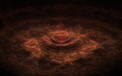 2014 04 26 Afternoon From Blanks 34-black.jpg